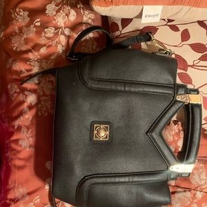 Catherine Malderino Purse.